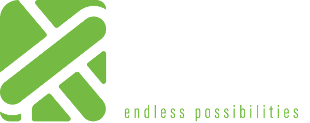 Kathmandu Infotech