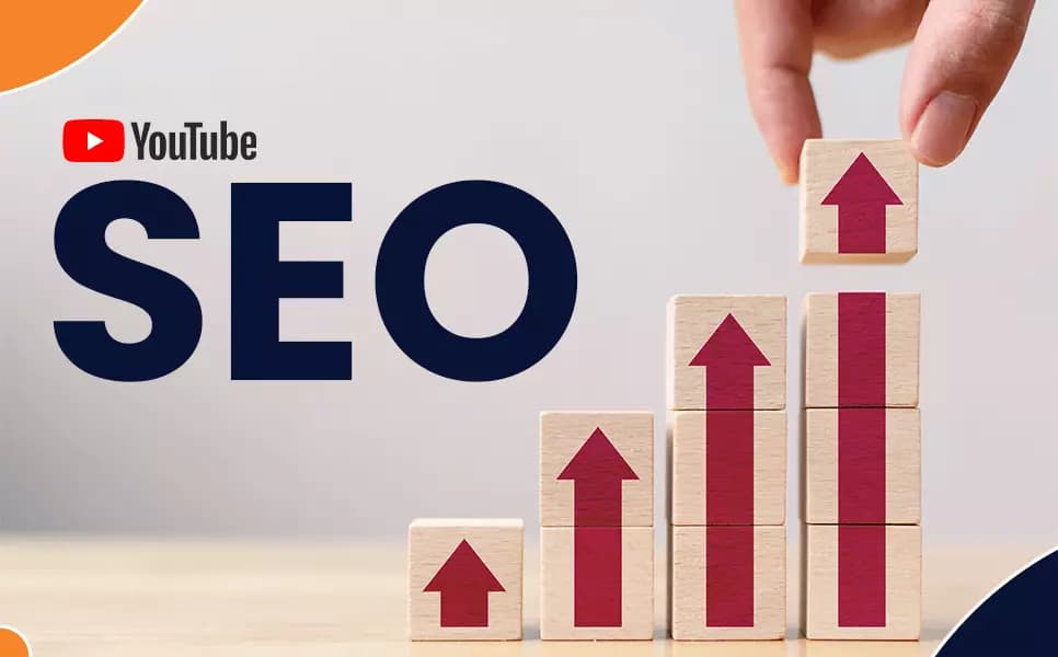 YouTube SEO and Video Ads From Optimization, Content Creation, and Advertising for Maximum Growth