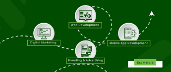 Business Card Design Service in Nepal