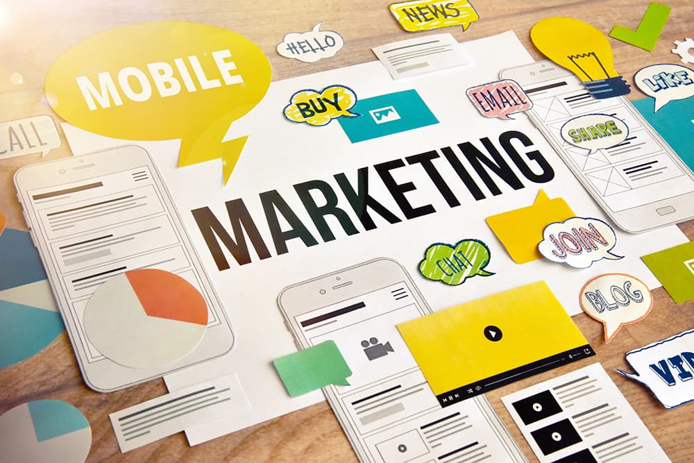 Digital Marketing Training in Nepal: 10+ Practical Skills for Career Growth Digital Marketing Training in Nepal: 10+ Practical Skills for Career Growth