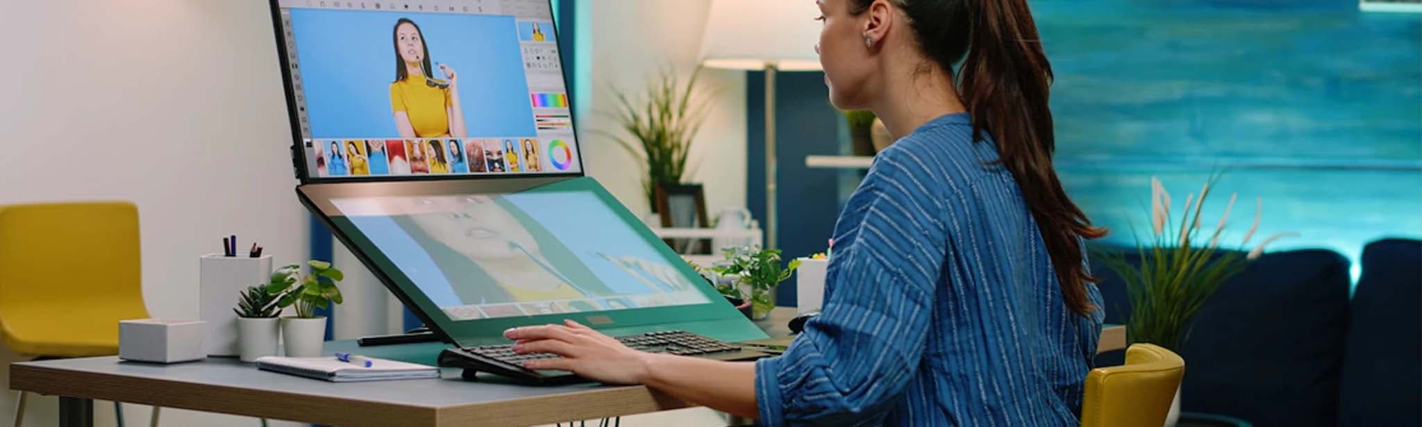 Google Tag Manager, Google Search Console, Google Analytics 4, Meta Pixel, and Microsoft Clarity Google Tag Manager, Google Search Console, Google Analytics 4, Meta Pixel, and Microsoft Clarity