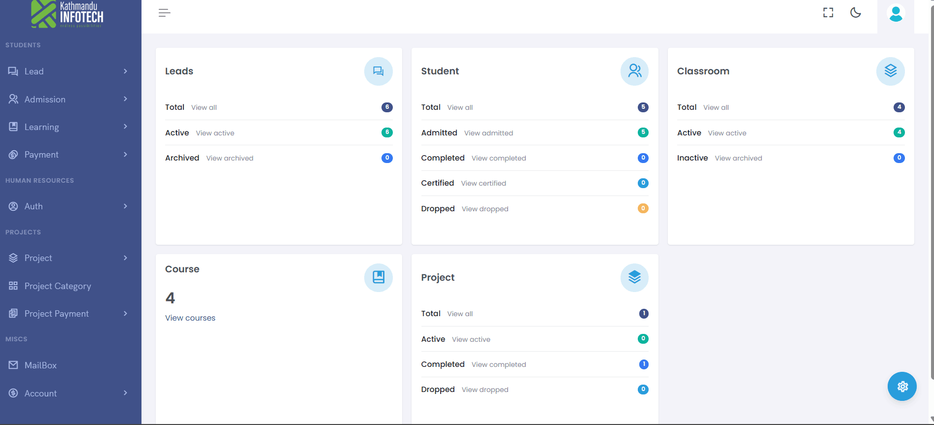 Screenshot 2026-03-24 175713-1774354655957