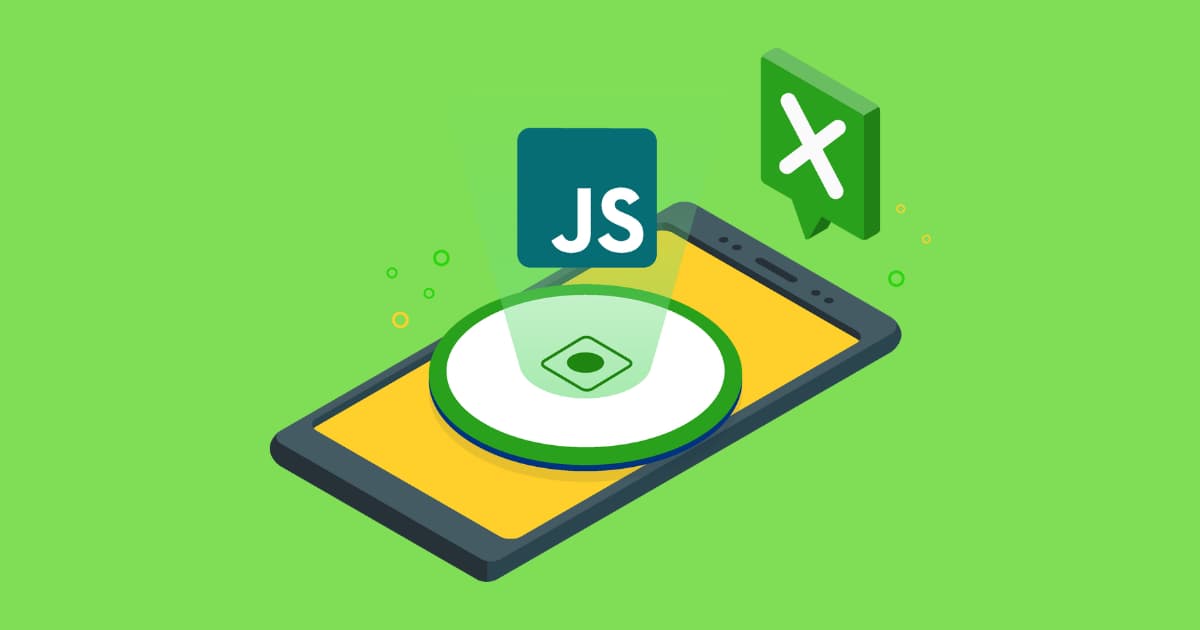 JavaScript SEO Services in Nepal JavaScript SEO Services in Nepal