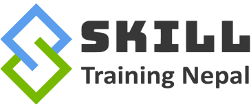 Skill Training Nepal - IT Training Center in Kathmandu, Nepal