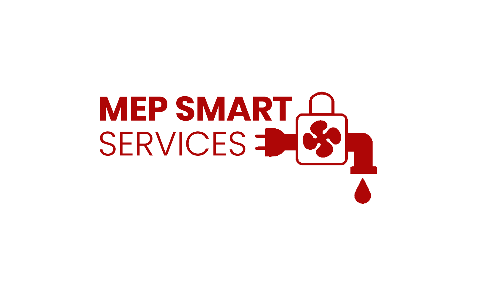 MEP Smart Service 