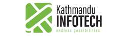 Kathmandu Infotech Nepal