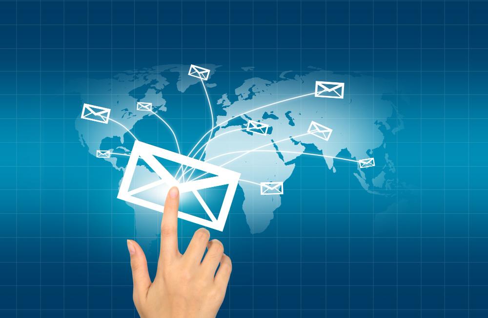 email marketing agency in Nepal